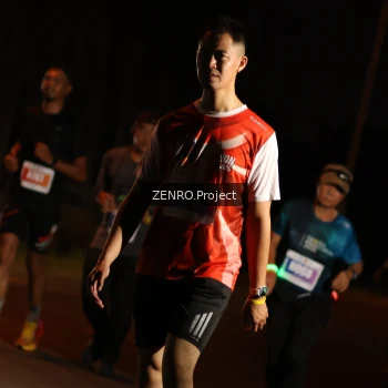 Runner Photo 4929605
