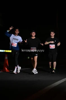 Runner Photo 4929606