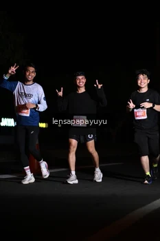 Runner Photo 4929609