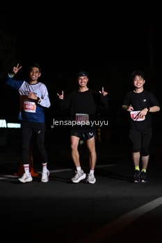 Runner Photo 4929610