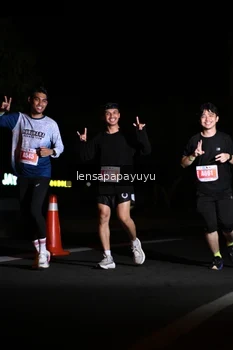 Runner Photo 4929615