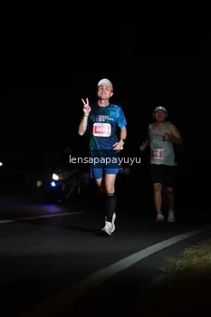 Runner Photo 4929618