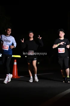 Runner Photo 4929619