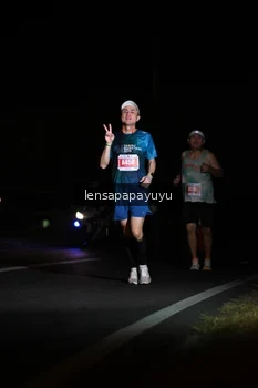 Runner Photo 4929622
