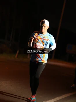 Runner Photo 4929624