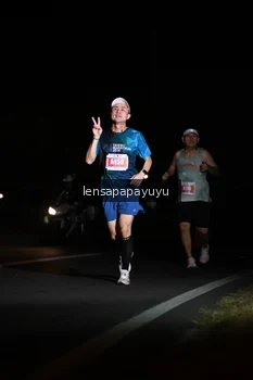 Runner Photo 4929626
