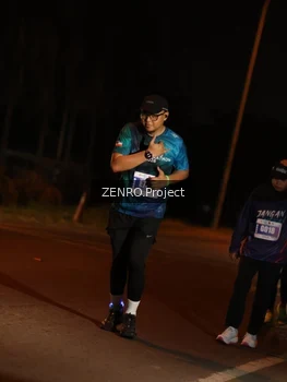Runner Photo 4929627