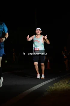 Runner Photo 4929628