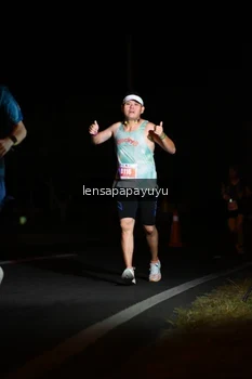 Runner Photo 4929631
