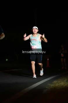 Runner Photo 4929634