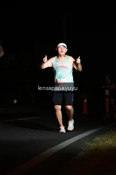 Runner Photo 4929636