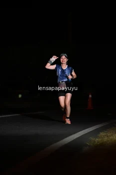 Runner Photo 4929638