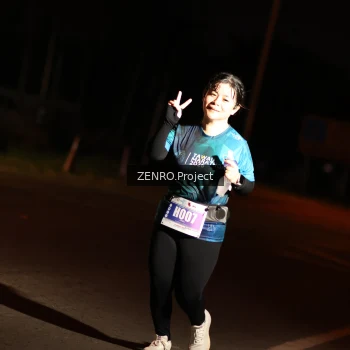Runner Photo 4929641