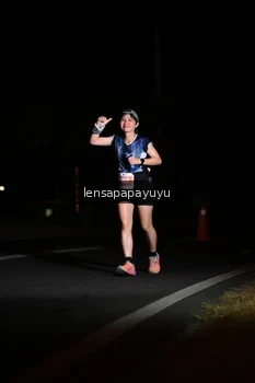 Runner Photo 4929643