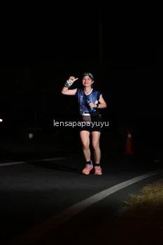 Runner Photo 4929644