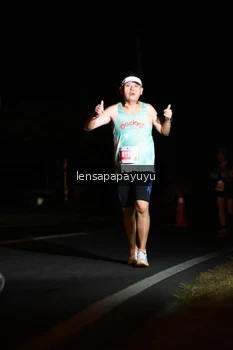 Runner Photo 4929645