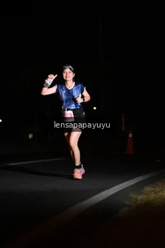 Runner Photo 4929649