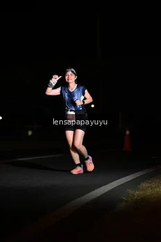 Runner Photo 4929653