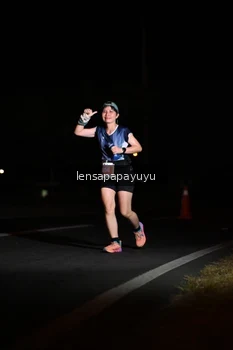 Runner Photo 4929655