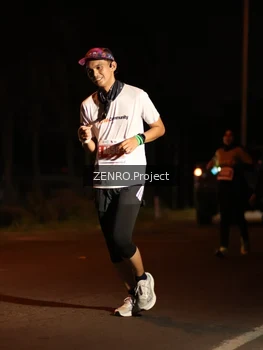 Runner Photo 4929656
