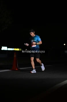 Runner Photo 4929660