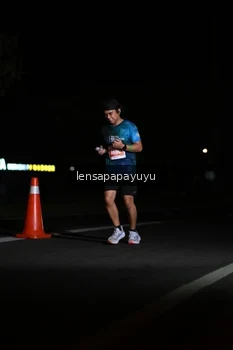 Runner Photo 4929663