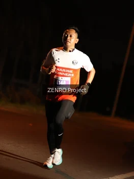 Runner Photo 4929664