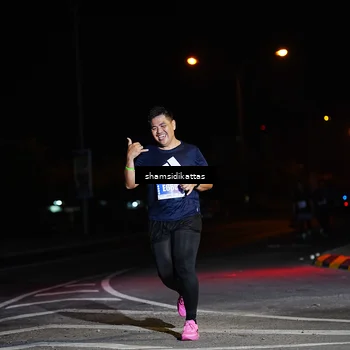 Runner Photo 4929666