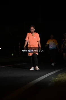 Runner Photo 4929668