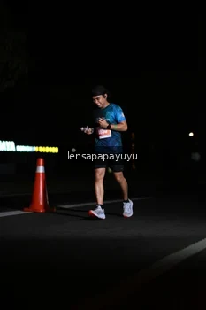 Runner Photo 4929674