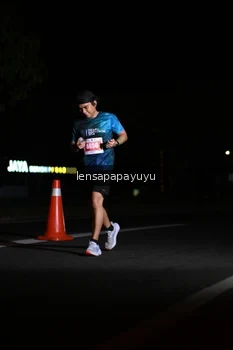 Runner Photo 4929676