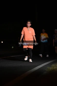 Runner Photo 4929684
