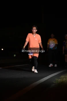 Runner Photo 4929688