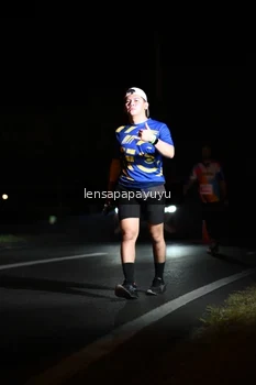 Runner Photo 4929708