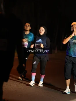 Runner Photo 4929710