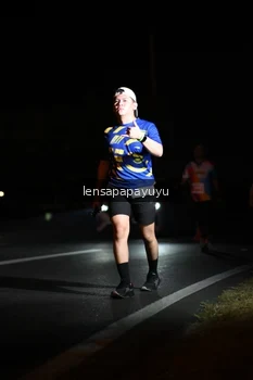 Runner Photo 4929711