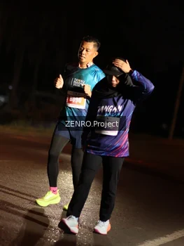 Runner Photo 4929712