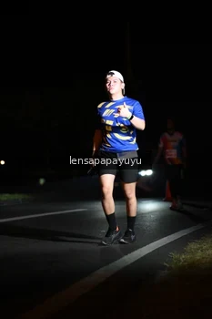Runner Photo 4929718