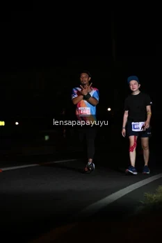 Runner Photo 4929719