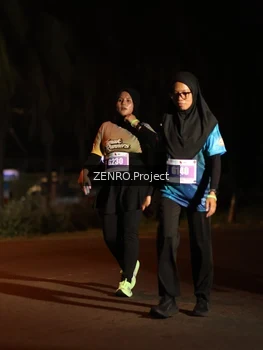 Runner Photo 4929723