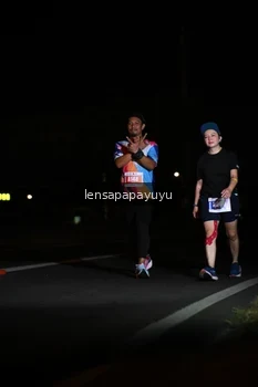 Runner Photo 4929724