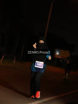 Runner Photo 4929726