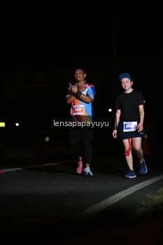 Runner Photo 4929728