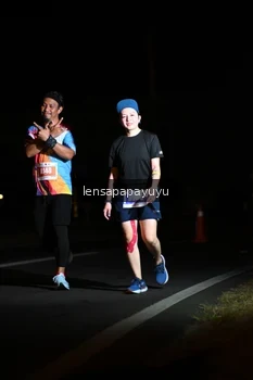 Runner Photo 4929733