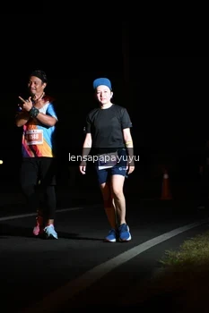 Runner Photo 4929734