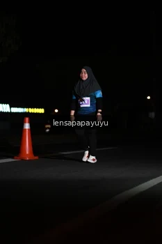 Runner Photo 4929735