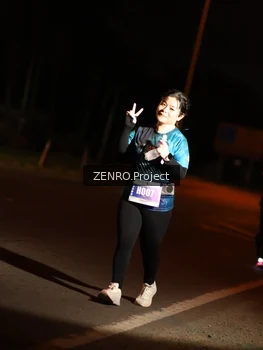 Runner Photo 4929738