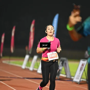 Runner Photo 4929739