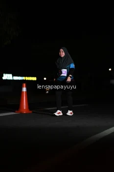 Runner Photo 4929743