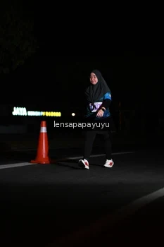 Runner Photo 4929744